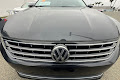 2018 Volkswagen Passat 2.0T SE