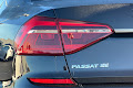 2018 Volkswagen Passat 2.0T SE