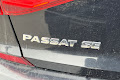 2018 Volkswagen Passat 2.0T SE
