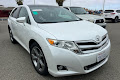 2013 Toyota Venza LE