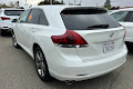 2013 Toyota Venza LE