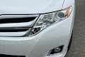 2013 Toyota Venza LE