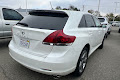2013 Toyota Venza LE