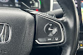 2018 Honda Clarity Plug-In Hybrid Touring