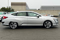 2018 Honda Clarity Plug-In Hybrid Touring