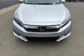 2018 Honda Clarity Plug-In Hybrid Touring