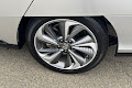 2018 Honda Clarity Plug-In Hybrid Touring