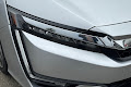 2018 Honda Clarity Plug-In Hybrid Touring