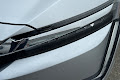 2018 Honda Clarity Plug-In Hybrid Touring
