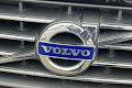 2017 Volvo XC60 Inscription