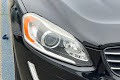 2017 Volvo XC60 Inscription