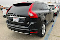 2017 Volvo XC60 Inscription