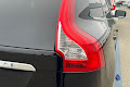 2017 Volvo XC60 Inscription