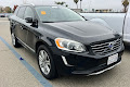 2017 Volvo XC60 Inscription