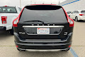 2017 Volvo XC60 Inscription