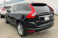 2017 Volvo XC60 Inscription