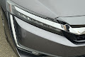 2018 Honda Clarity Plug-In Hybrid