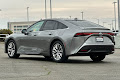 2023 Toyota Mirai XLE