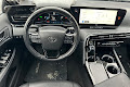 2023 Toyota Mirai XLE