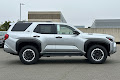 2026 Toyota 4Runner Hybrid TRD Off Road Premium