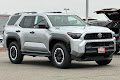 2026 Toyota 4Runner Hybrid TRD Off Road Premium