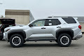2026 Toyota 4Runner Hybrid TRD Off Road Premium