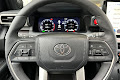2026 Toyota 4Runner Hybrid TRD Off Road Premium