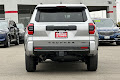 2026 Toyota 4Runner Hybrid TRD Off Road Premium