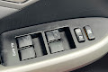 2013 Toyota Prius Four