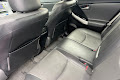 2013 Toyota Prius Four