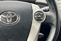 2013 Toyota Prius Four