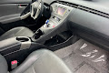 2013 Toyota Prius Four