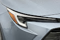 2026 Toyota Corolla Hybrid XLE