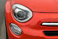 2016 FIAT 500X Easy