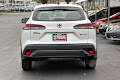 2026 Toyota Corolla Cross Hybrid S