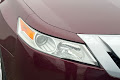 2010 Acura TL Tech