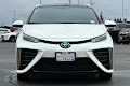2018 Toyota Mirai