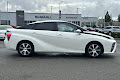 2018 Toyota Mirai