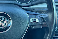 2018 Volkswagen Passat 2.0T SE w/Technology