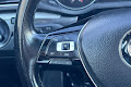 2018 Volkswagen Passat 2.0T SE w/Technology
