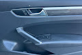 2018 Volkswagen Passat 2.0T SE w/Technology