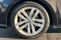 2018 Volkswagen Passat 2.0T SE w/Technology