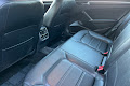 2018 Volkswagen Passat 2.0T SE w/Technology