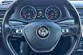 2018 Volkswagen Passat 2.0T SE w/Technology