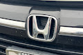 2016 Honda HR-V EX-L w/Navi