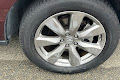 2014 Acura MDX Advance/Entertainment Pkg