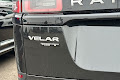 2020 Land Rover Range Rover Velar S