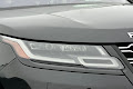 2020 Land Rover Range Rover Velar S