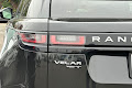 2020 Land Rover Range Rover Velar S
