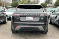 2020 Land Rover Range Rover Velar S